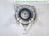 AES ADA-427 Alternator